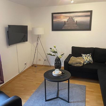Haus Bella Altendiez Exteriör bild